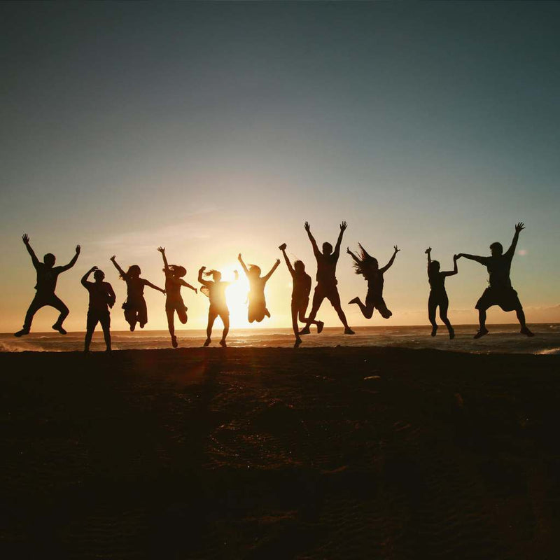 organiser-des-vacances-entre-amis-conseils-et-bonnes-pratiques-namastrip