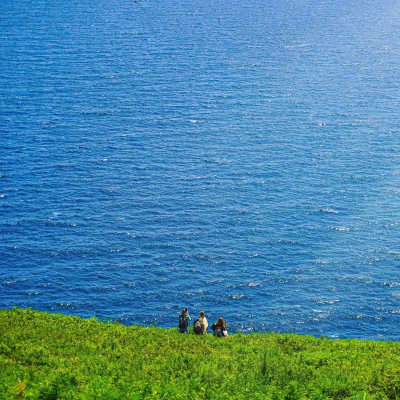 voyages-en-groupe-pour-celibataires-l-39-aventure-qui-vous-change-namastrip