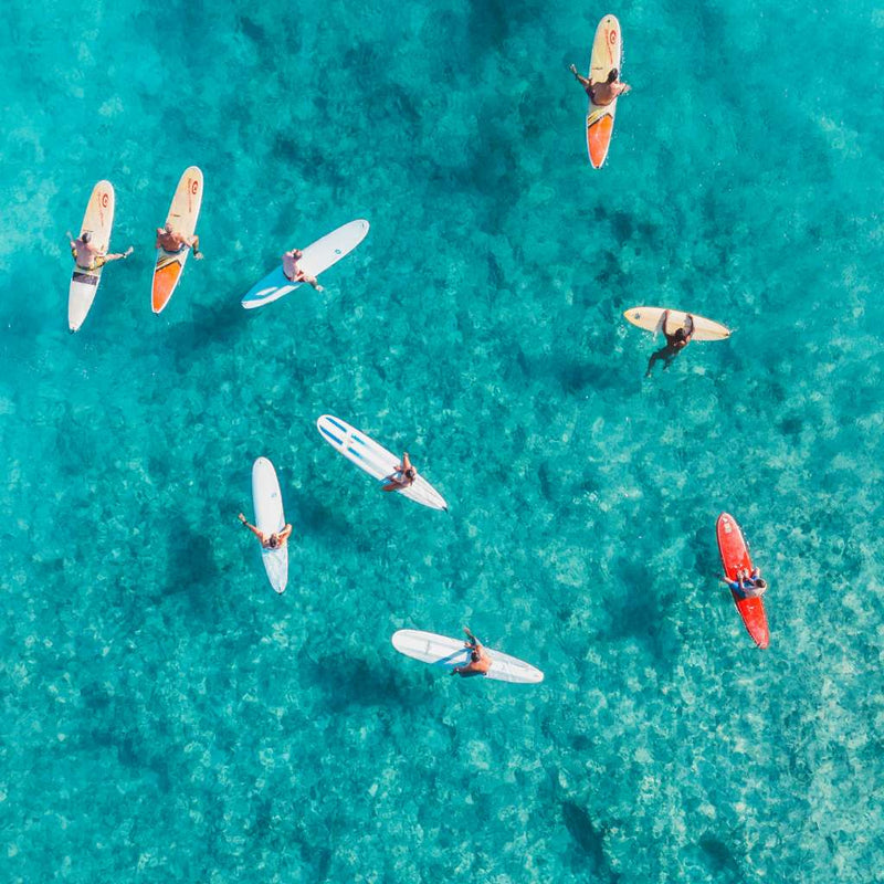 decouvrez-nos-voyages-en-groupe-pour-des-experiences-partagees-namastrip