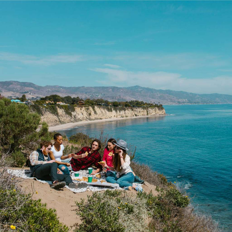 idees-de-week-ends-entre-amis-pour-des-moments-inoubliables-namastrip