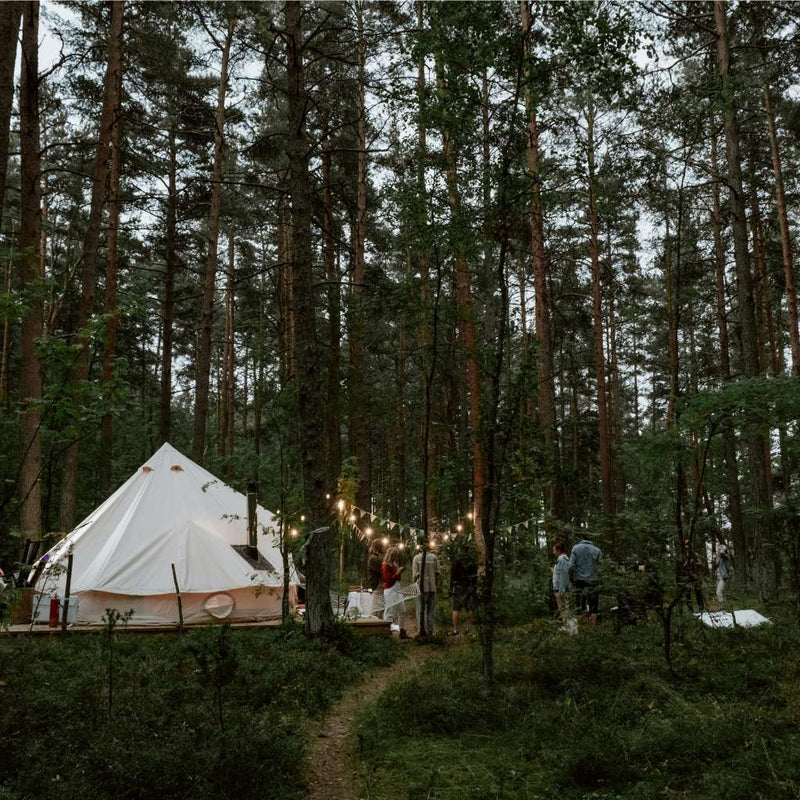 week-end-entre-amis-insolite-vivez-des-aventures-inoubliables-namastrip