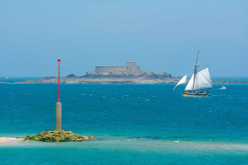 week-end-insolite-en-bretagne-guide-des-meilleurs-lieux-et-activites