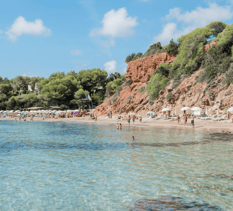 ou-partir-en-espagne-5-destinations-incontournables-selon-votre-rythme