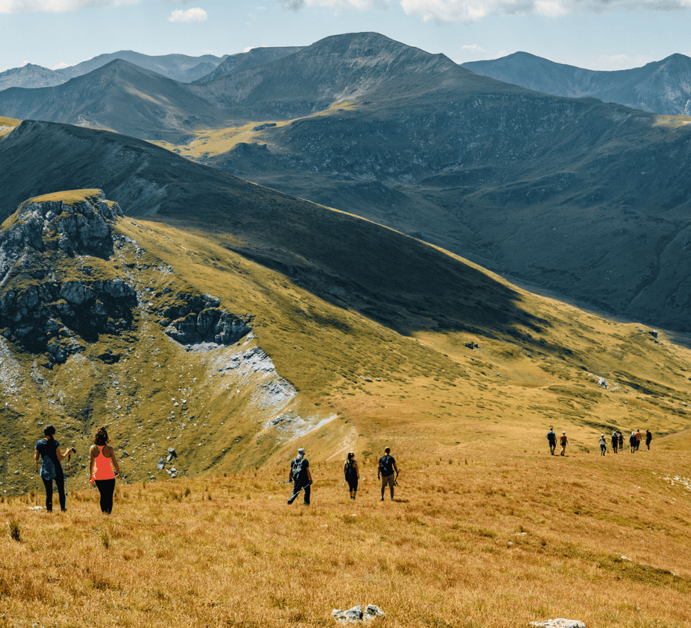 mountain-therapy-les-sejours-bien-etre-a-la-montagne
