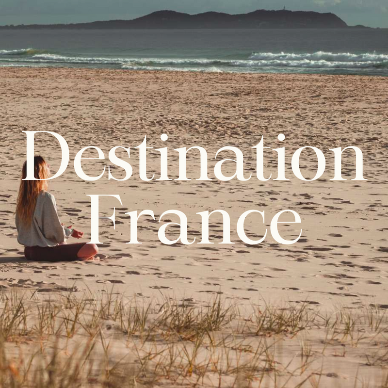 namastrip-agence-de-voyage-certifiee-et-immatriculee-namastrip-vous-propose-des-retraites-yoga-et-bien-etre-en-france-et-a-l-39-etranger-de-3-a-10-jours-decouvrez-des-sejours-autour-du-yoga-et-du-bien-etre-animes-par-des-intervenantes-dans-des-lieux-d-39-exception-selectionne-avec-soin