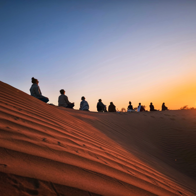 namastrip-agence-de-voyage-certifiee-namastrip-propose-des-sejours-bien-etre-en-france-et-a-l-39-etranger-animes-par-des-intervenantes-bien-etre-partez-dans-des-lieux-exceptionnels-selectionnes-avec-soin