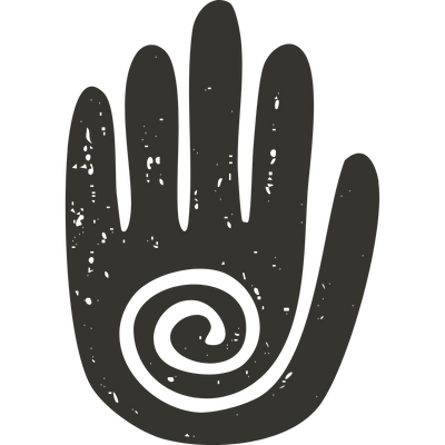 Icône