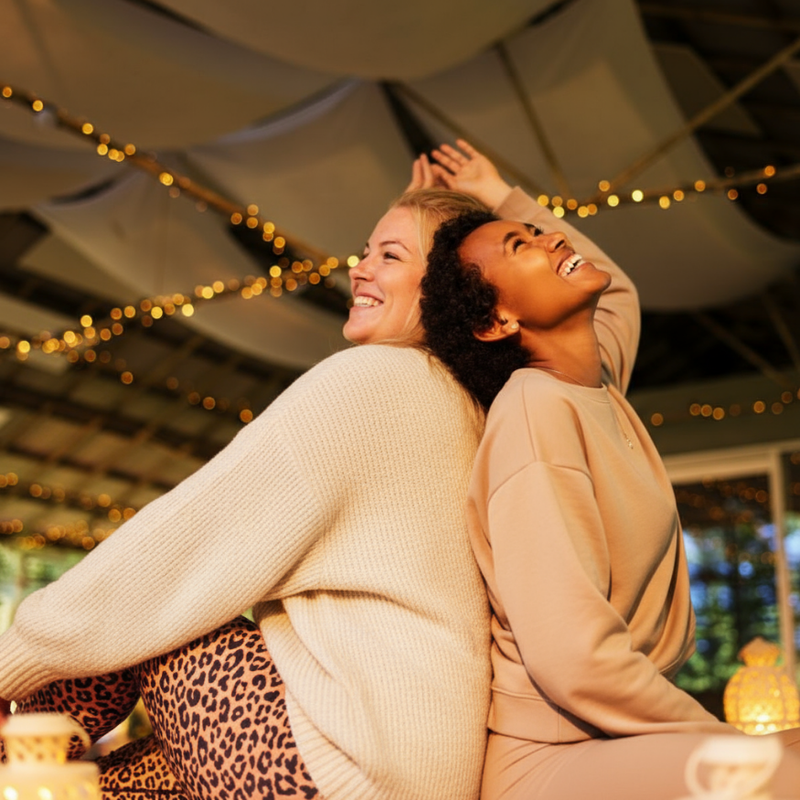 namastrip-agence-de-voyage-certifiee-namastrip-propose-des-sejours-bien-etre-en-france-et-a-l-39-etranger-animes-par-des-intervenantes-bien-etre-partez-dans-des-lieux-exceptionnels-selectionnes-avec-soin