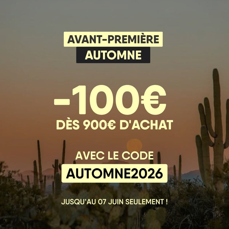 namastrip-agence-de-voyage-certifiee-namastrip-propose-des-sejours-bien-etre-en-france-et-a-l-39-etranger-animes-par-des-intervenantes-bien-etre-partez-dans-des-lieux-exceptionnels-selectionnes-avec-soin