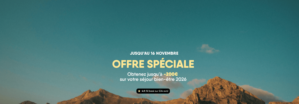 namastrip-agence-de-voyage-certifiee-namastrip-propose-des-sejours-bien-etre-en-france-et-a-l-39-etranger-animes-par-des-intervenantes-bien-etre-partez-dans-des-lieux-exceptionnels-selectionnes-avec-soin