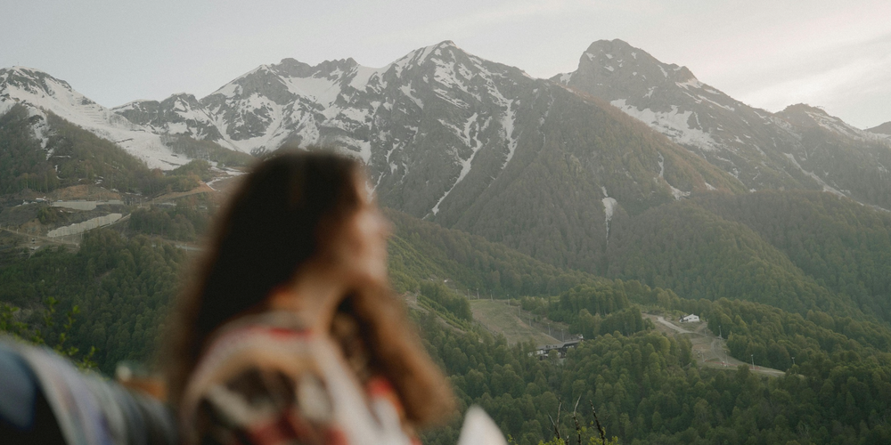 namastrip-agence-de-voyage-certifiee-namastrip-propose-des-sejours-bien-etre-en-france-et-a-l-39-etranger-animes-par-des-intervenantes-bien-etre-partez-dans-des-lieux-exceptionnels-selectionnes-avec-soin