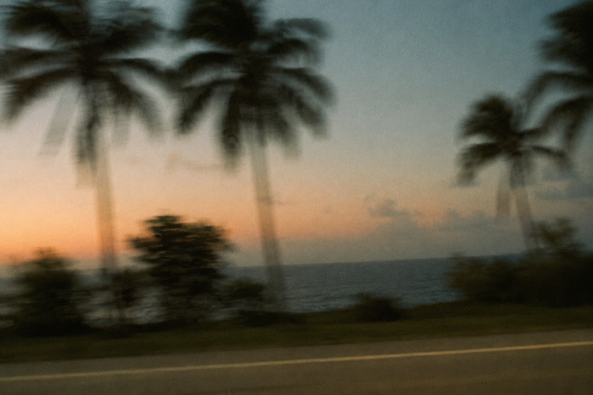 Paysage naturel