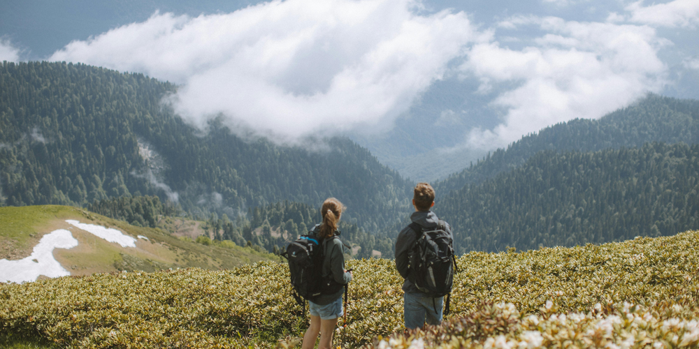 namastrip-agence-de-voyage-certifiee-namastrip-propose-des-sejours-bien-etre-en-france-et-a-l-39-etranger-animes-par-des-intervenantes-bien-etre-partez-dans-des-lieux-exceptionnels-selectionnes-avec-soin