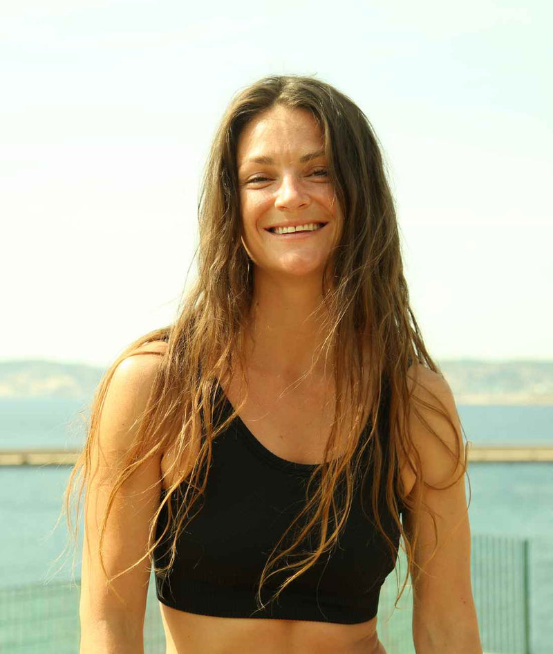 namastrip-agence-de-voyage-certifiee-et-immatriculee-namastrip-vous-propose-des-retraites-yoga-et-bien-etre-en-france-et-a-l-39-etranger-de-3-a-10-jours-decouvrez-des-sejours-autour-du-yoga-et-du-bien-etre-animes-par-des-intervenantes-dans-des-lieux-d-39-exception-selectionne-avec-soin