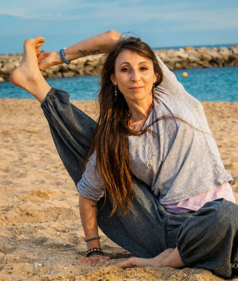 namastrip-agence-de-voyage-certifiee-namastrip-propose-des-sejours-bien-etre-en-france-et-a-l-39-etranger-animes-par-des-intervenantes-bien-etre-partez-dans-des-lieux-exceptionnels-selectionnes-avec-soin