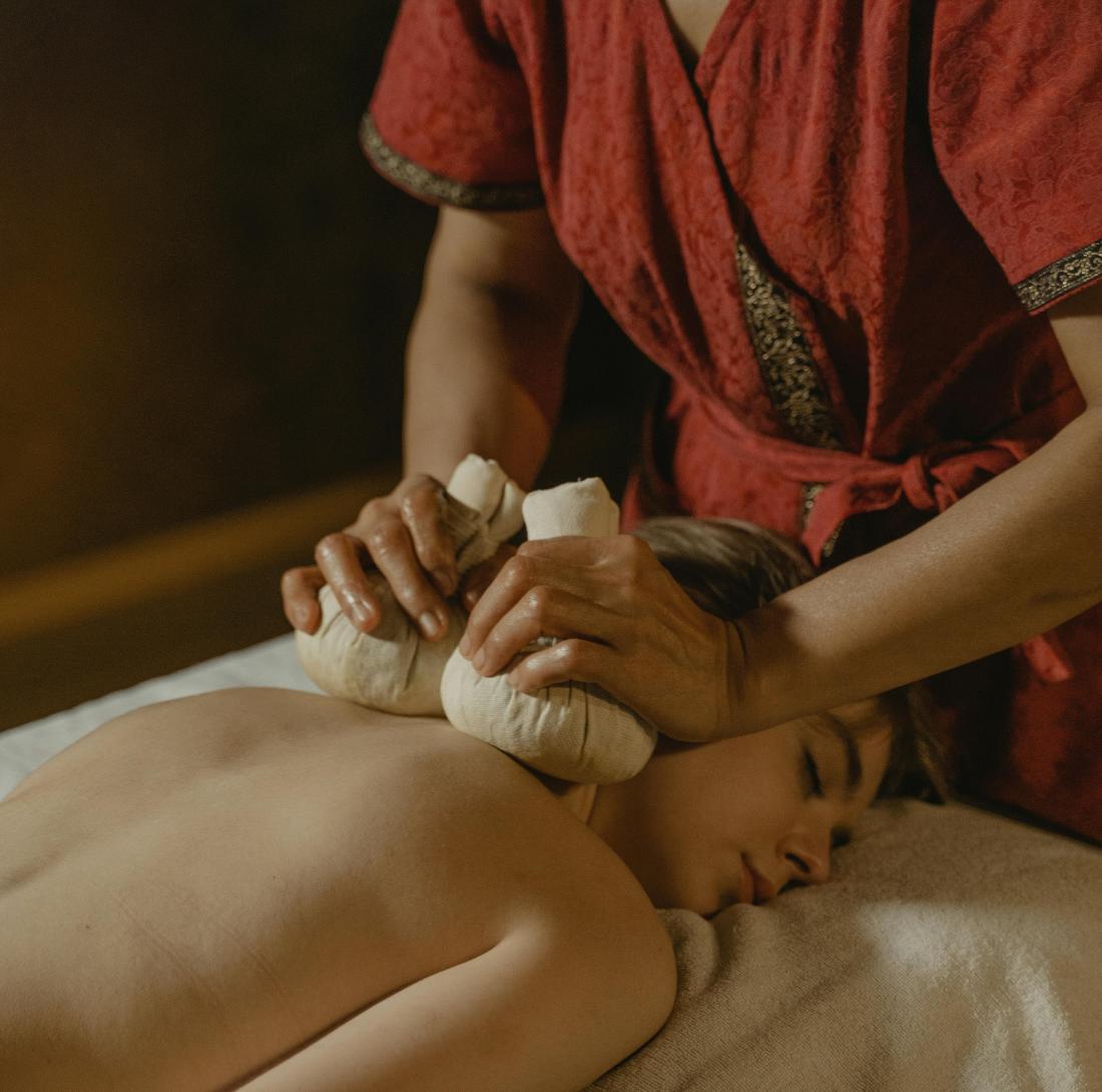 Inde du Sud • Ayurveda & exploration au cœur du Kerala - Séjour Inde