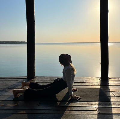 Mexique • Jungle maya & plages du Yucatán - Séjour Mexique