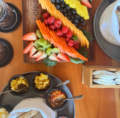 Mexique • Jungle maya & plages du Yucatán - Séjour Mexique