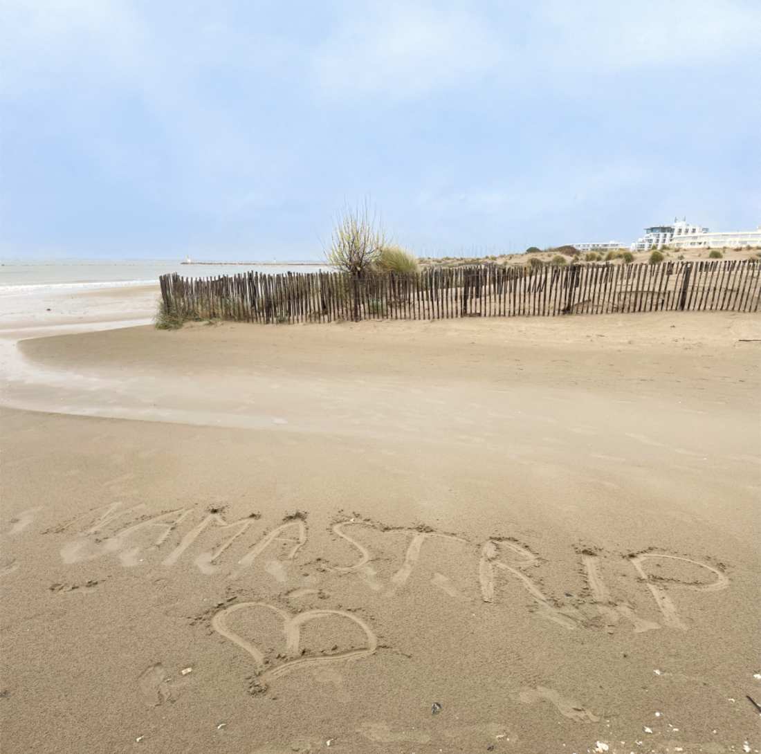 Pilates & Yoga en Camargue - Séjour Camargue