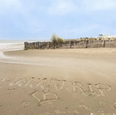 Pilates & Yoga en Camargue - Séjour Camargue