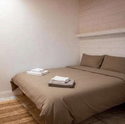 Yoga, Balade sensorielle & Hammam en Vendée - Séjour Sud - Ouest