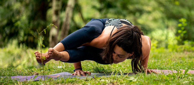 namastrip-agence-de-voyage-certifiee-et-immatriculee-namastrip-vous-propose-des-retraites-yoga-et-bien-etre-en-france-et-a-l-39-etranger-de-3-a-10-jours-decouvrez-des-sejours-autour-du-yoga-et-du-bien-etre-animes-par-des-intervenantes-dans-des-lieux-d-39-exception-selectionne-avec-soin