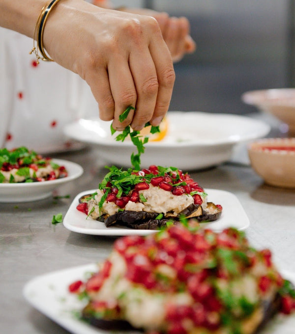 Week - end No stress & Yoga dans les Landes - Séjour