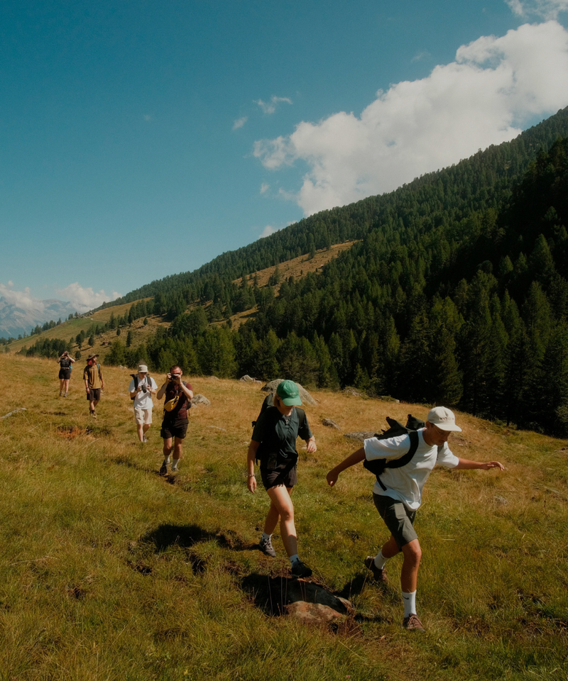 namastrip-agence-de-voyage-certifiee-namastrip-propose-des-sejours-bien-etre-en-france-et-a-l-39-etranger-animes-par-des-intervenantes-bien-etre-partez-dans-des-lieux-exceptionnels-selectionnes-avec-soin