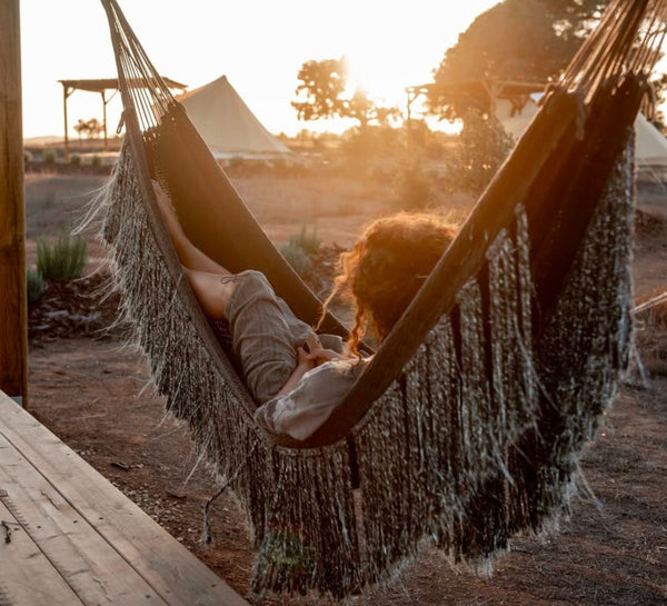 Retraite Surf et Yoga au Portugal - été