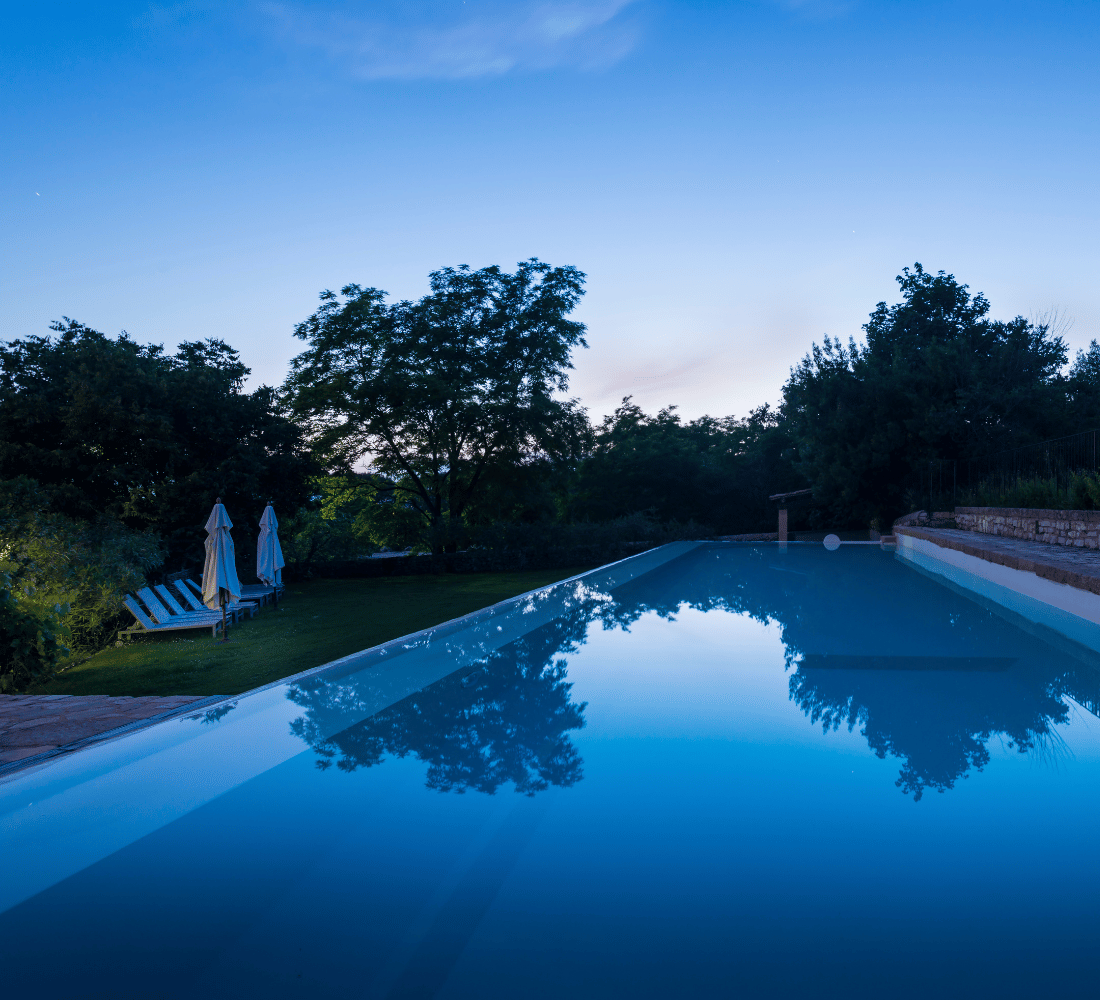 Retraite Yoga, Relaxation & Harmonie dans le Sud de la France - été