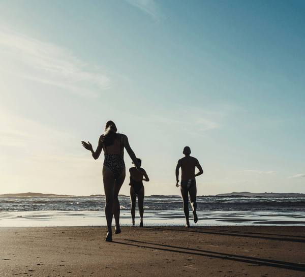 Séjour bien-être : Pilates et Yoga en Normandie