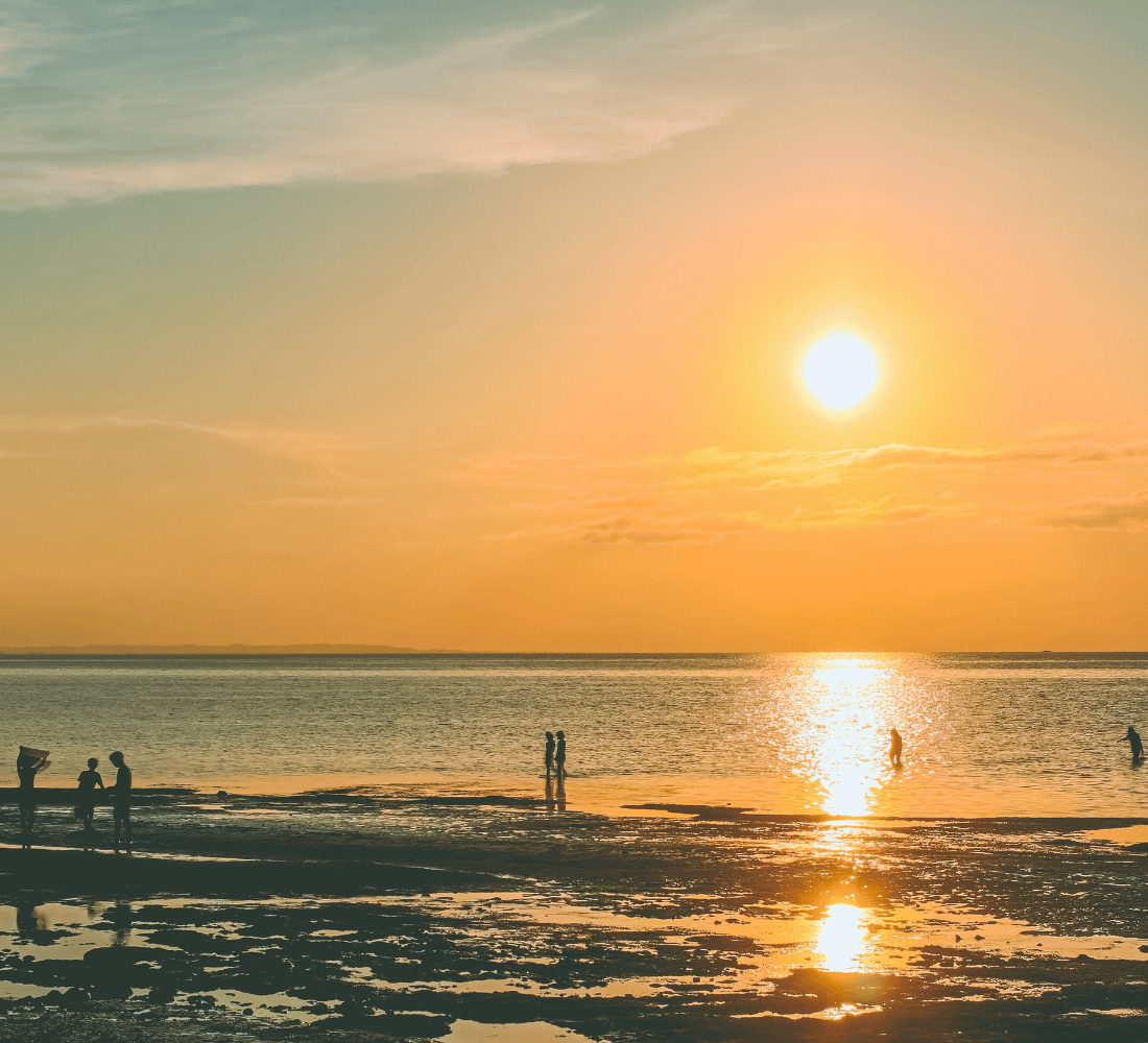 Séjour bien-être : Pilates et Yoga en Normandie