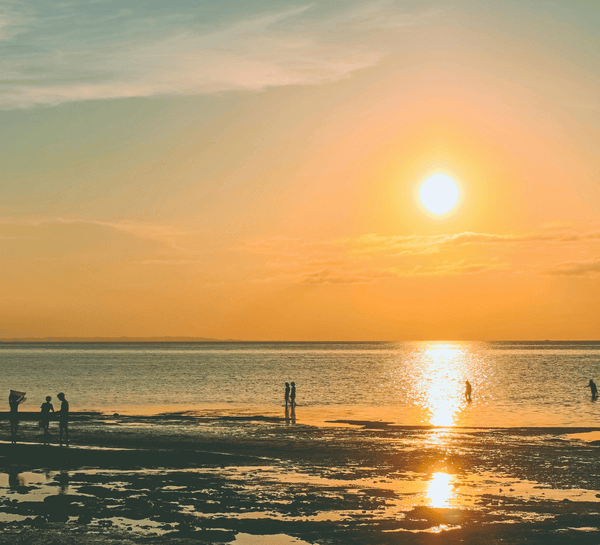 Séjour bien-être : Pilates et Yoga en Normandie