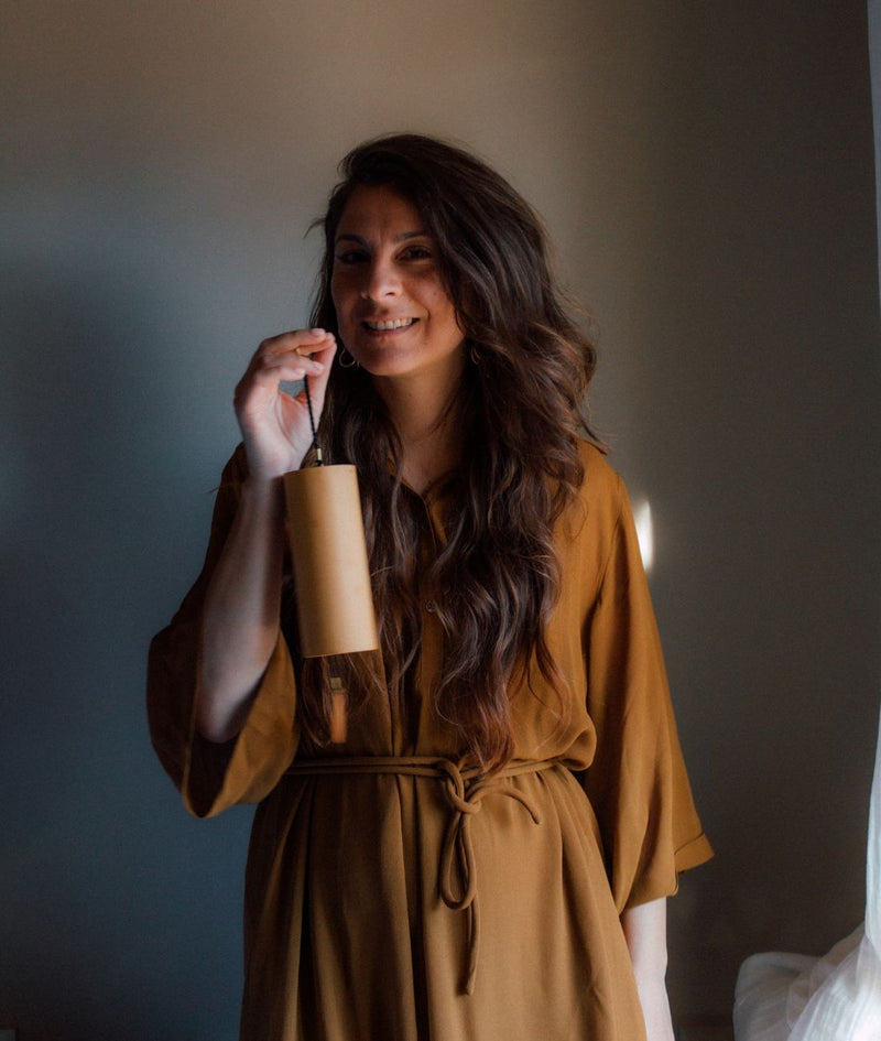 namastrip-agence-de-voyage-certifiee-namastrip-propose-des-sejours-bien-etre-en-france-et-a-l-39-etranger-animes-par-des-intervenantes-bien-etre-partez-dans-des-lieux-exceptionnels-selectionnes-avec-soin