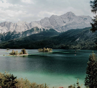 Séjour bien-être : Yoga, Pilates et Randonnée au bord du Lac d’Annecy