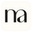 namastrip.com