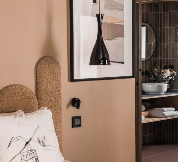 Haute Altitude en Hiver : Yoga, Spa & Raquettes face au Pic du Midi - Séjour Pyrénées