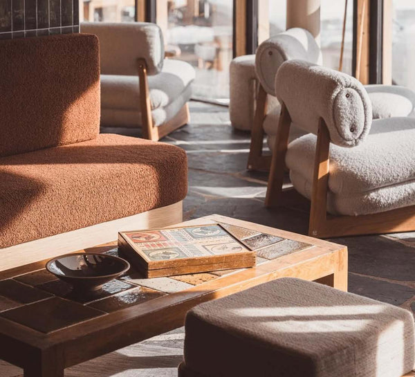 Haute Altitude en Hiver : Yoga, Spa & Raquettes face au Pic du Midi - Séjour Pyrénées