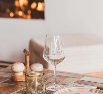 Haute Altitude en Hiver : Yoga, Spa & Raquettes face au Pic du Midi - Séjour Pyrénées