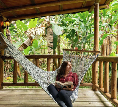 Costa Rica • Volcan, jungle & Pacifique sauvage