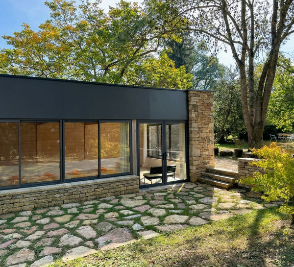 Essence Créative : Yoga, Poterie & Nature en Bourgogne