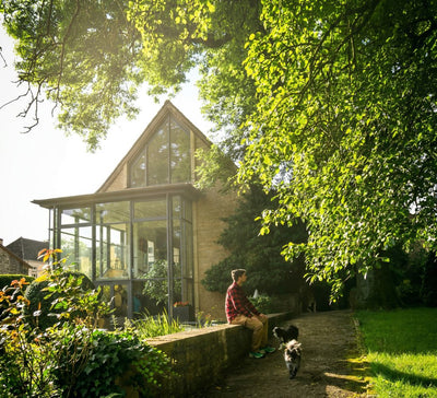 Essence Créative : Yoga, Poterie & Nature en Bourgogne