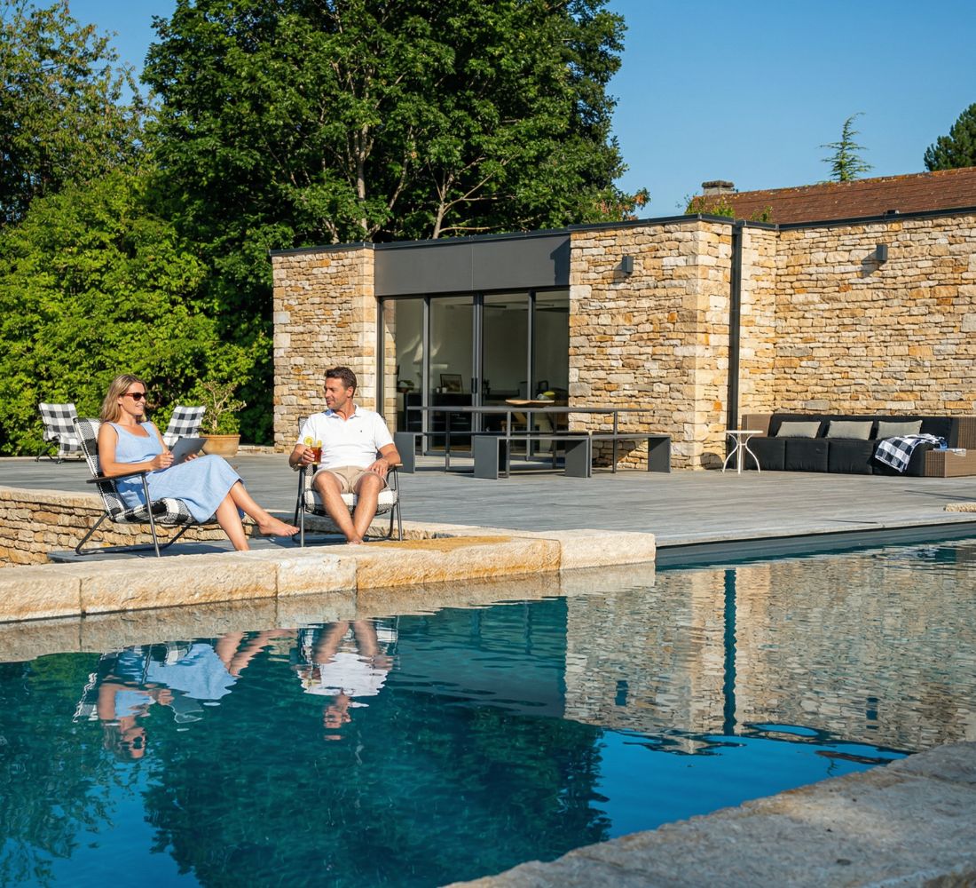Essence Créative : Yoga, Poterie & Nature en Bourgogne