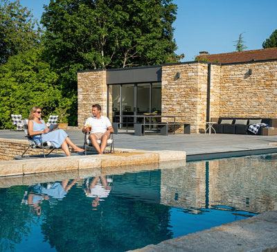 Essence Créative : Yoga, Poterie & Nature en Bourgogne