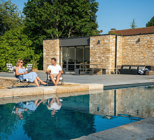 L’Été de la Liberté : Yoga, Danse & Poterie en Bourgogne