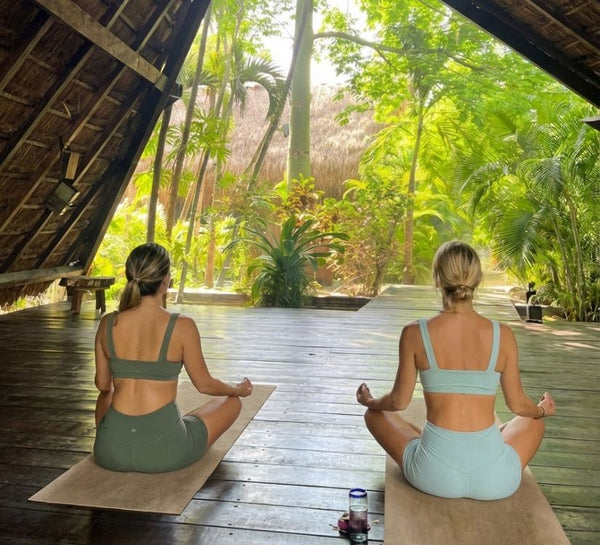 Bali Sacré : Traverser l’Île entre Rizières, Rituels & Océan