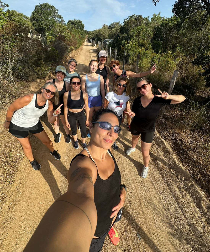 namastrip-agence-de-voyage-certifiee-namastrip-propose-des-sejours-bien-etre-en-france-et-a-l-39-etranger-animes-par-des-intervenantes-bien-etre-partez-dans-des-lieux-exceptionnels-selectionnes-avec-soin