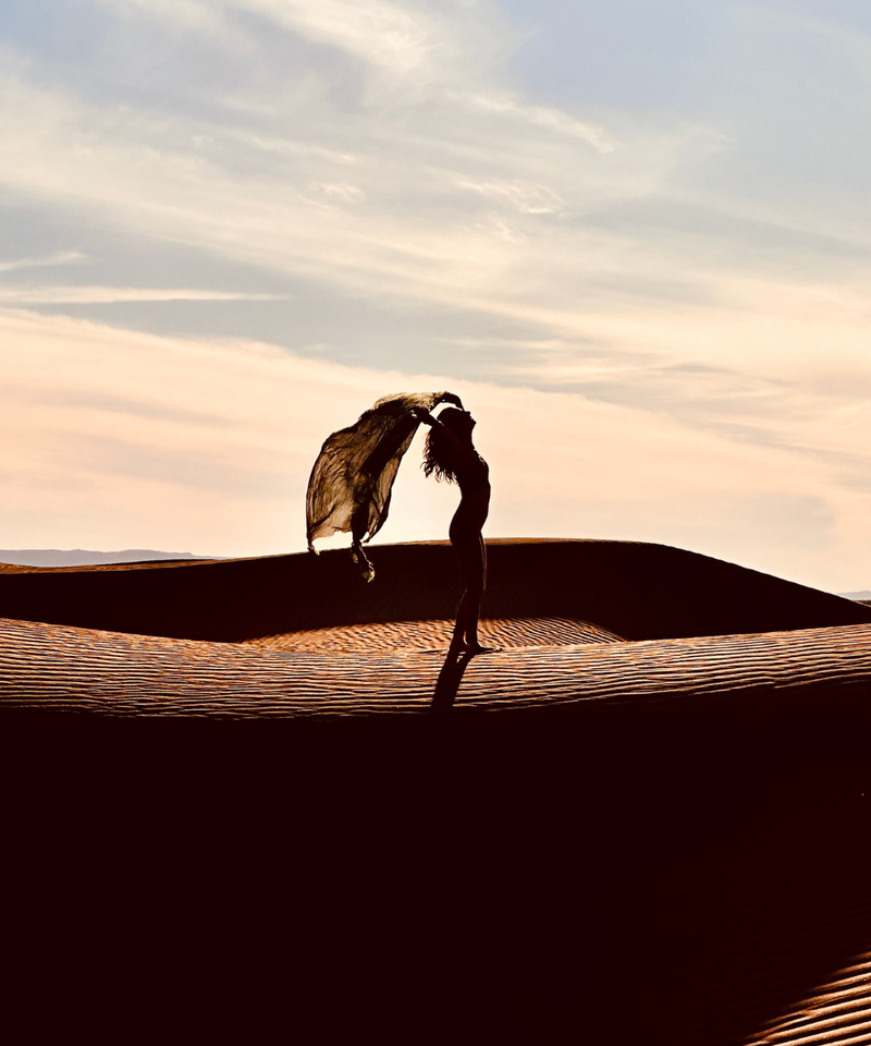 namastrip-agence-de-voyage-certifiee-namastrip-propose-des-sejours-bien-etre-en-france-et-a-l-39-etranger-animes-par-des-intervenantes-bien-etre-partez-dans-des-lieux-exceptionnels-selectionnes-avec-soin