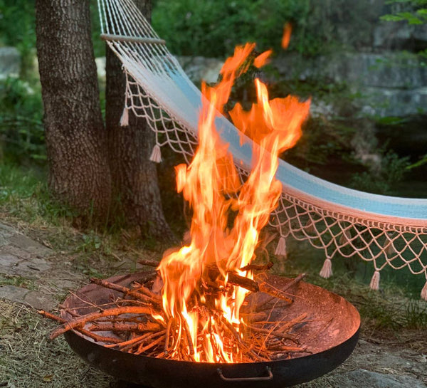 À l’État Pur : Bivouac & Immersion Nature en Drôme provençale