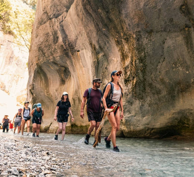 À l’État Pur : Bivouac & Immersion Nature en Drôme provençale